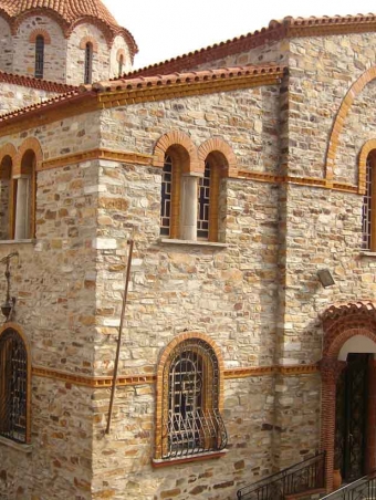 ieros-naos-epikoinonia