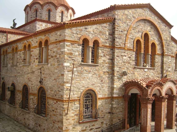 ieros-naos-epikoinonia